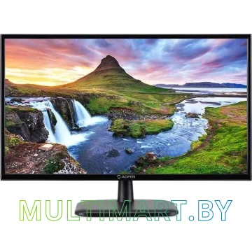 Монитор AOPEN 22CV1Qbi (UM.WC1EE.003) картинка 2